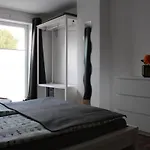 Appartamento Wuhrt