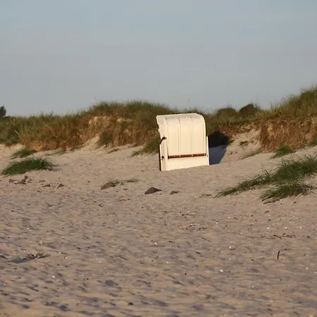 Wuhrt Διαμέρισμα *