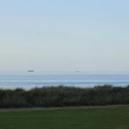 Wuhrt Διαμέρισμα