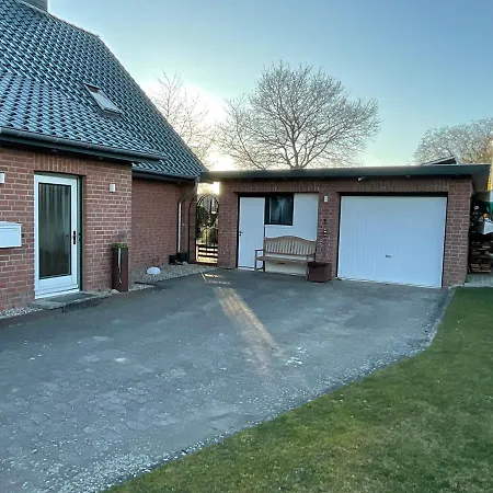Wuhrt Apartman Barsbek