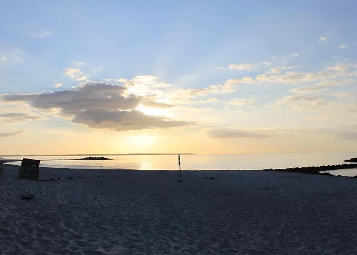 Apartamento Wuhrt Barsbek