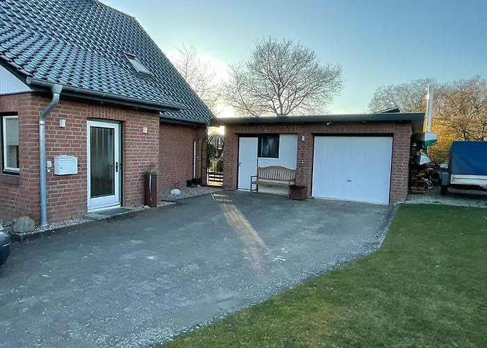 Wuhrt شقة Barsbek