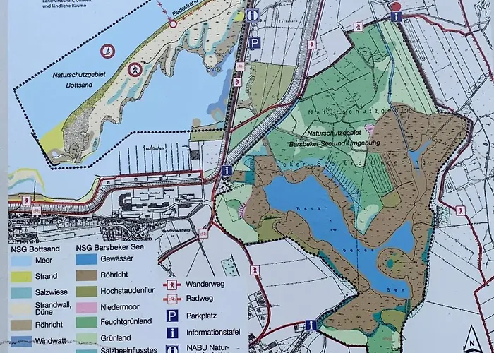 Wuhrt شقة Barsbek